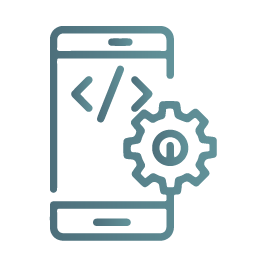 Hybrid App Development